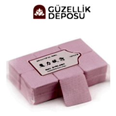 Tüysüz Mendil 1000'li