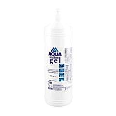 Aqua Ultrason Jeli 1000ML