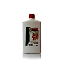 Aseton 1000ML