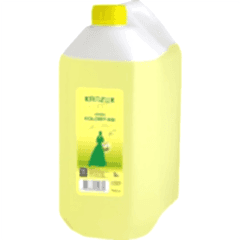 Kolonya 5 LT