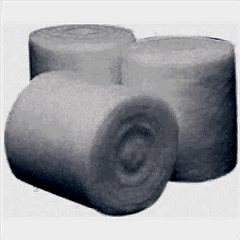 Pamuk 1 KG