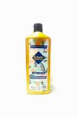 Ağda Yağı (Masaj Yağı) 650ml