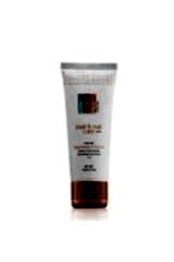 Keratinli El & Ayak Kremi 75ml