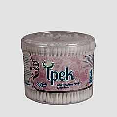 Kulak Çöpü