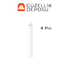 Microblading İğne 8 Pin