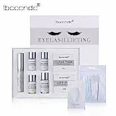 Eyelash Kirpik Lifting Set