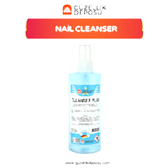 Cleanser 250ML