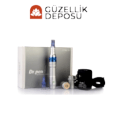 Dr Pen A6 Dermapen Cihazı