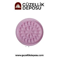İpek Kirpik Yapıştırıcı Damla Koyma Kabı 100'lü