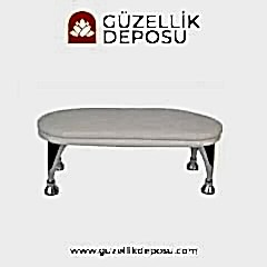 Manikür Sehpası Renk Çeşitleri