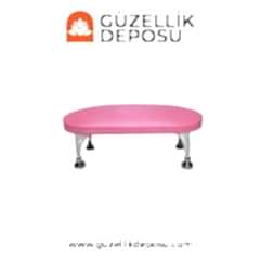 Manikür Sehpası Renk Çeşitleri