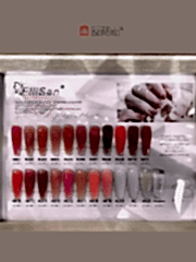 Ellisan Builder Jel 56ml - No:014