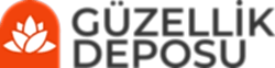 Hazır Cihaz Setleri