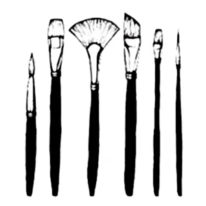 Nail Art Ürünleri